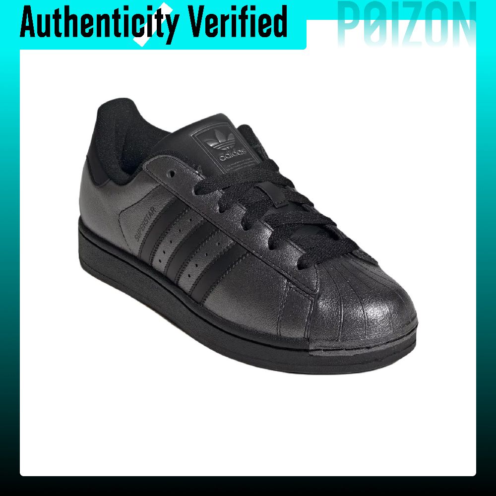 Adidas Originals Superstar 2 К – обзор и цена Adidas Shoes Superstar