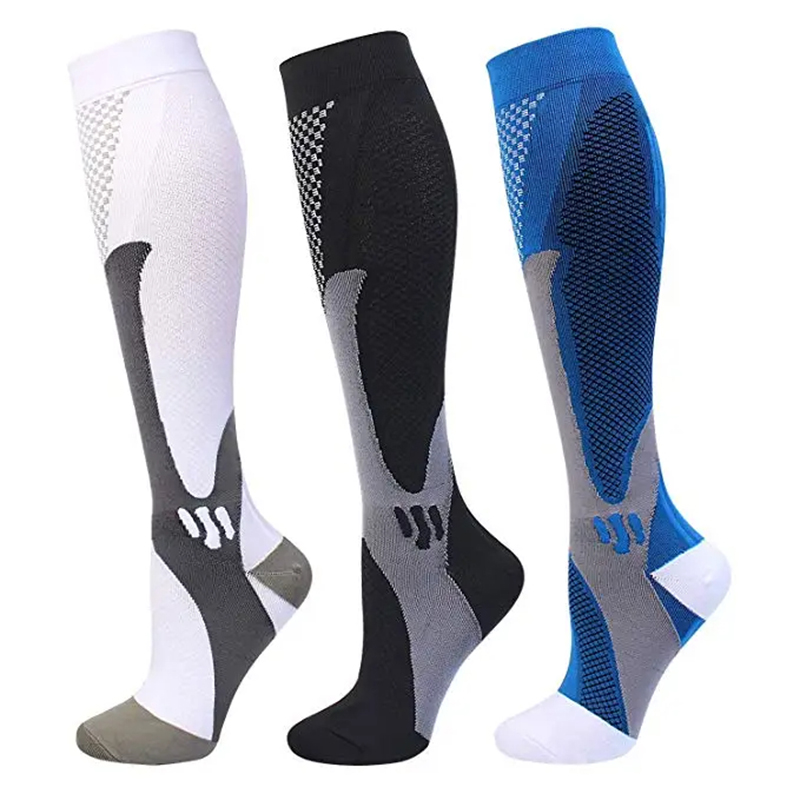 Спортивные Компрессионные носк – обзор и цена Compression Sock Medical