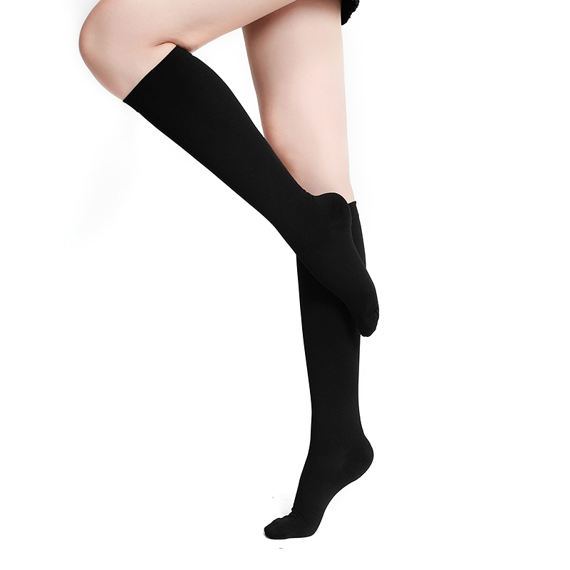 Медицинские компрессионные чул – обзор и цена Compression Sock Medical