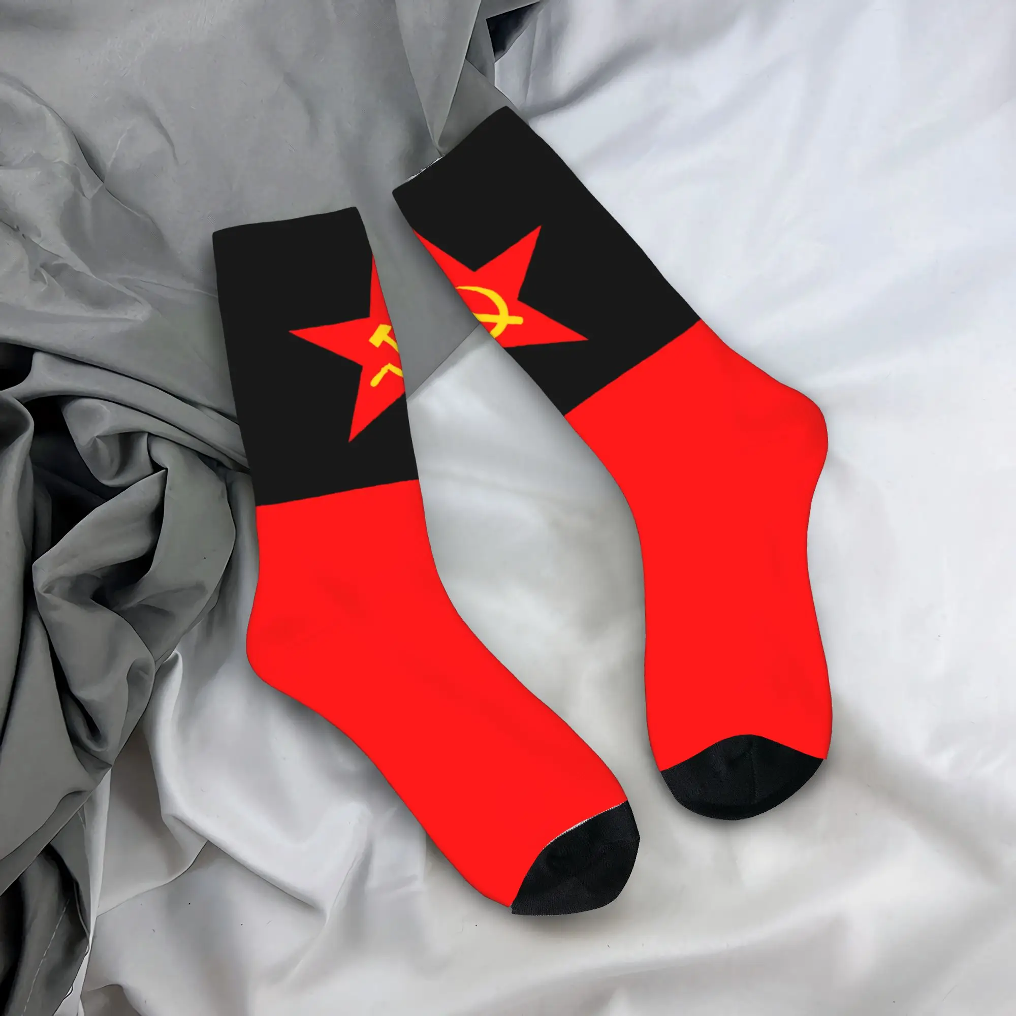 Мужские носки с рисунком в вид – обзор и цена Dress Sock Men