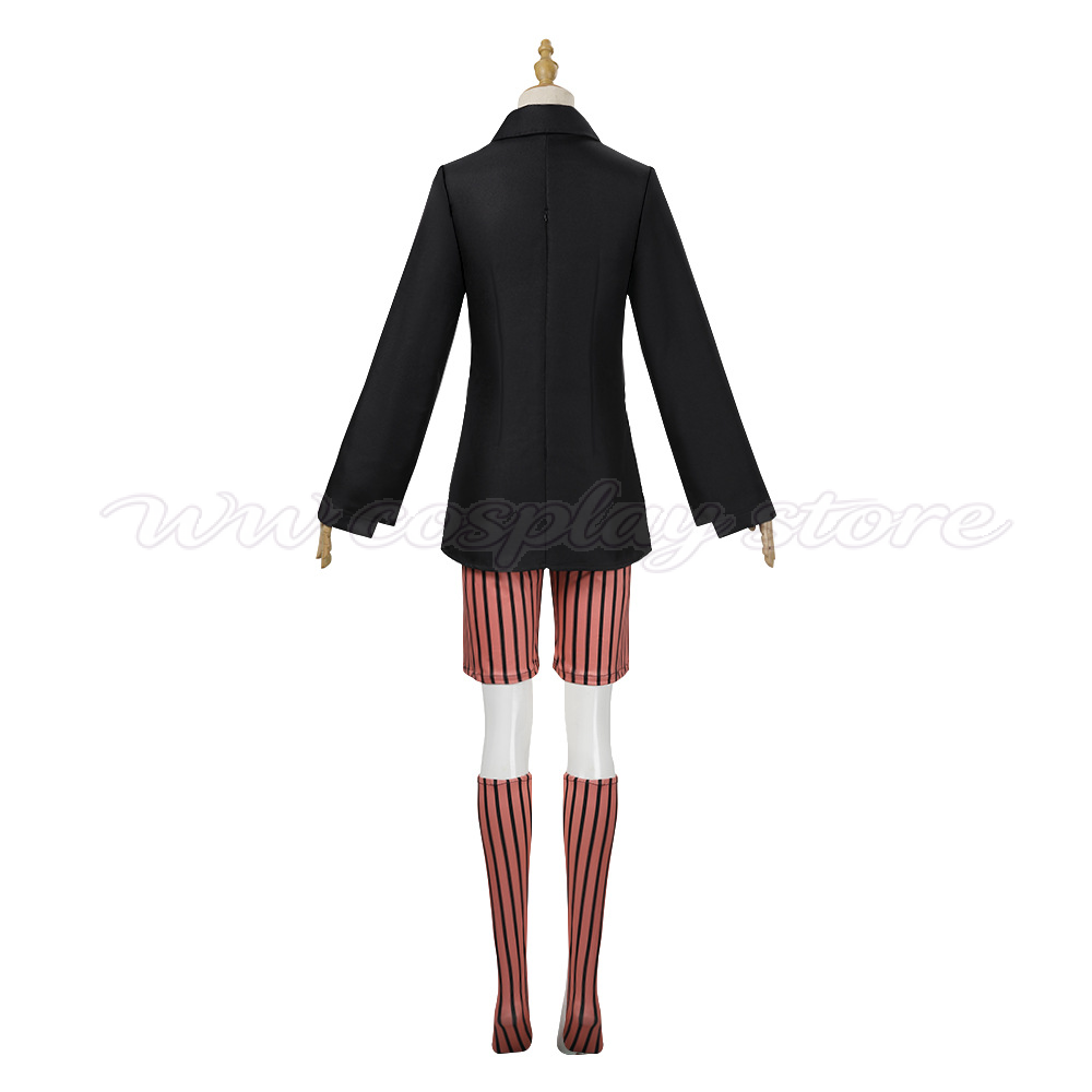Костюм для косплея охотника на – обзор и цена Dress Sock Men