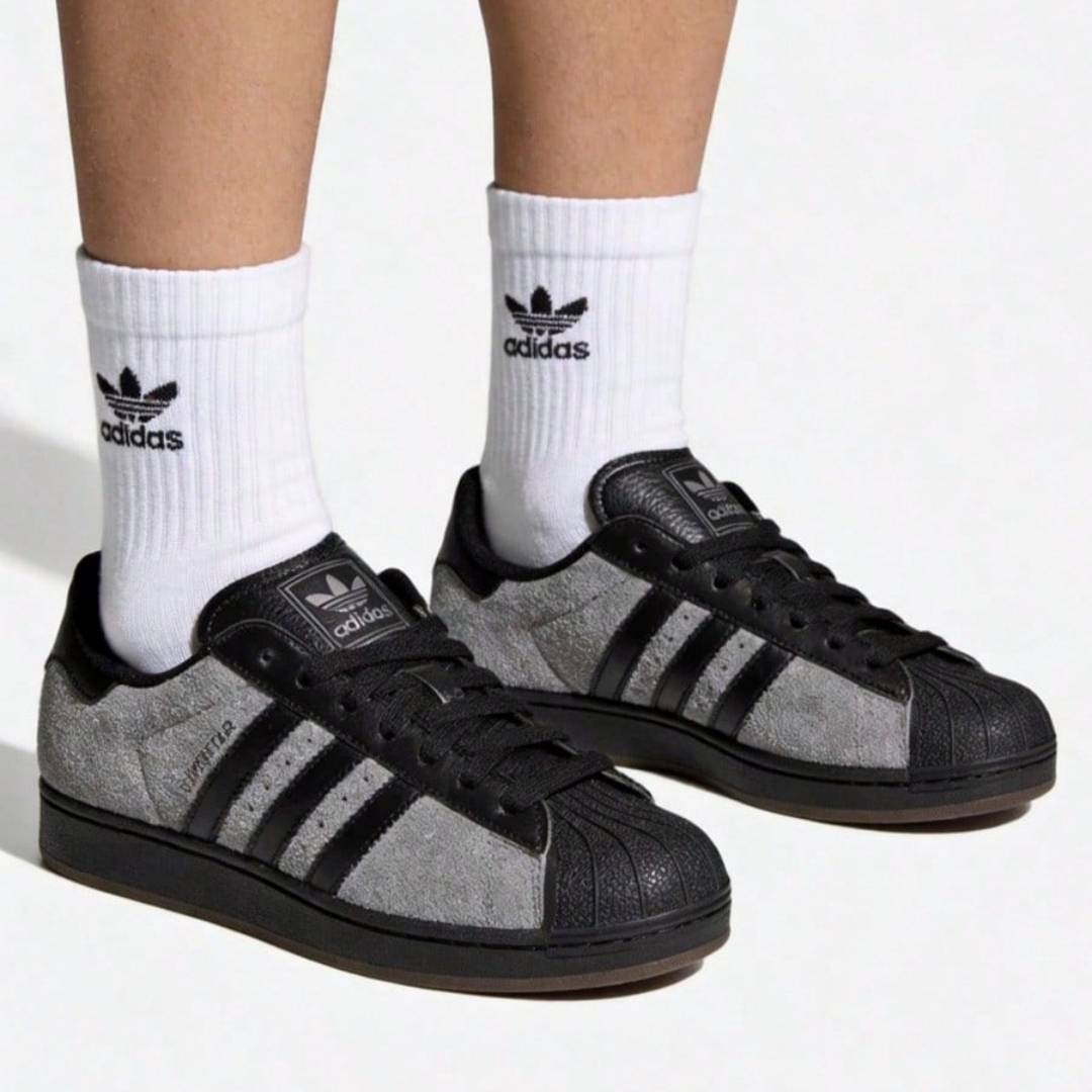 Adidas Originals Superstar 2,  – обзор и цена Adidas Shoes Superstar