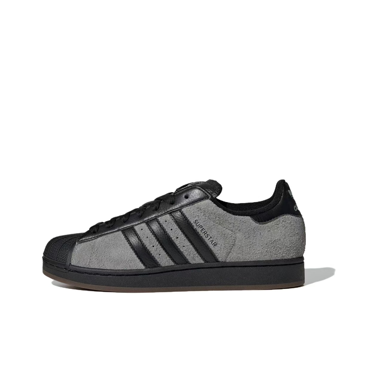 Adidas Originals Superstar 2,  – обзор и цена Adidas Shoes Superstar