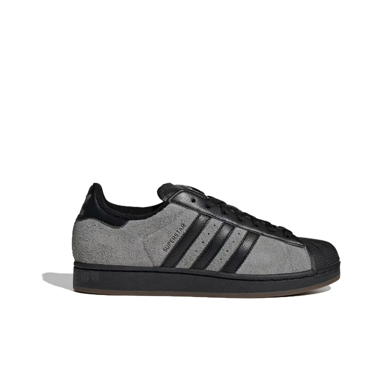 Adidas Originals Superstar 2,  – обзор и цена Adidas Shoes Superstar