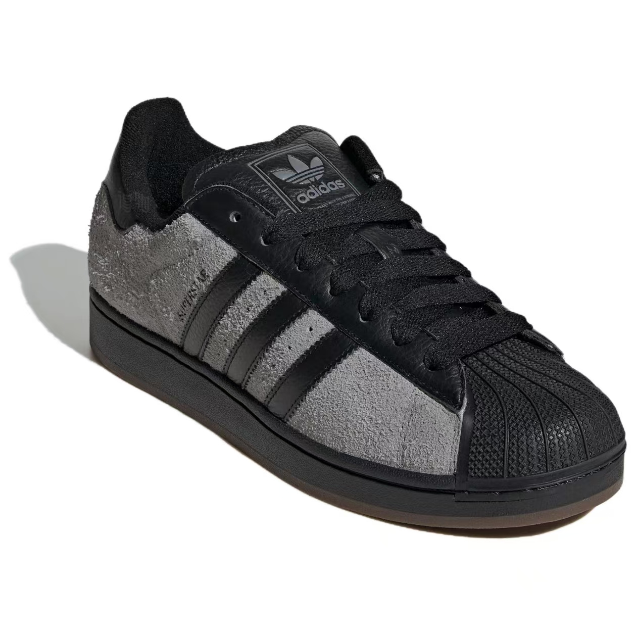 Adidas Originals Superstar 2,  – обзор и цена Adidas Shoes Superstar