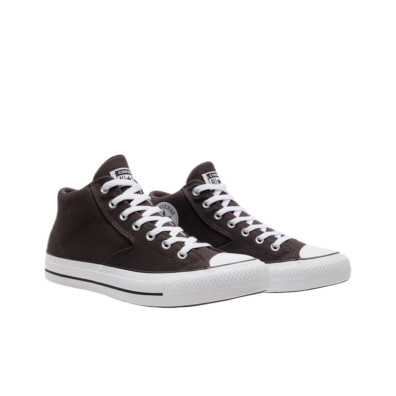 Кеды Converse All Star Mid Top – обзор и цена Converse Shoes Chuck Taylor All Star