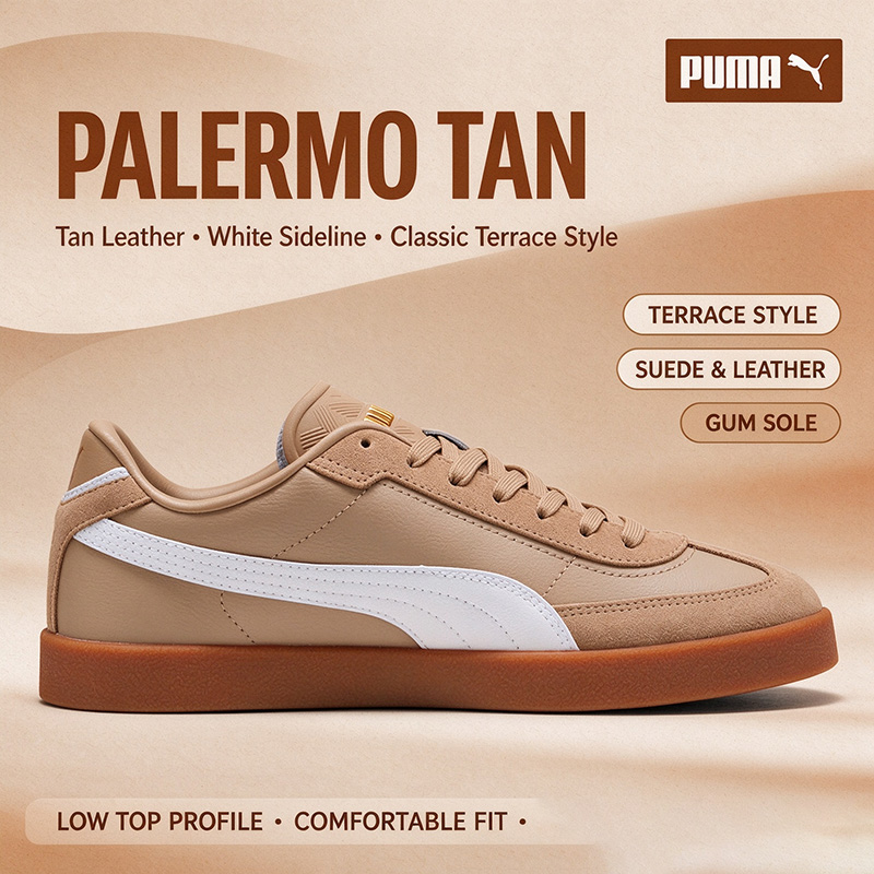 Puma 397447-35 Кожаные замшевы – обзор и цена Puma Shoes Suede Classic