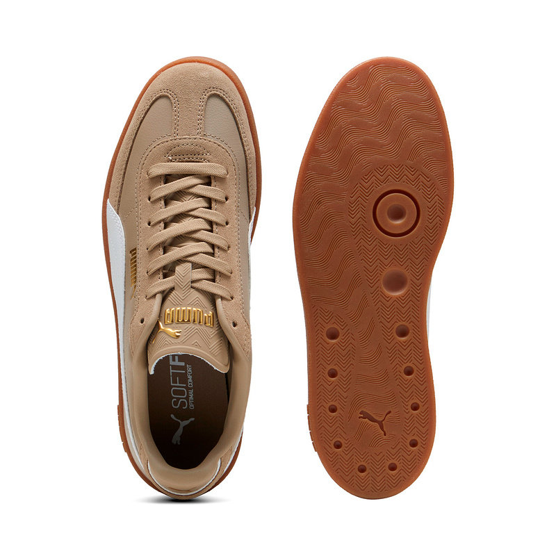 Puma 397447-35 Кожаные замшевы – обзор и цена Puma Shoes Suede Classic