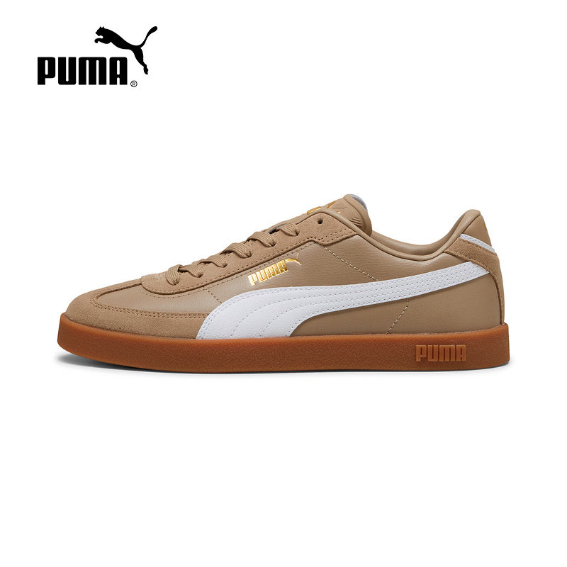 Puma 397447-35 Кожаные замшевы – обзор и цена Puma Shoes Suede Classic