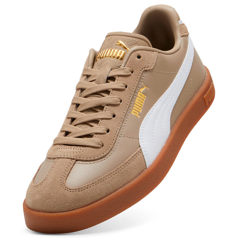Puma 397447-35 Кожаные замшевы – обзор и цена Puma Shoes Suede Classic